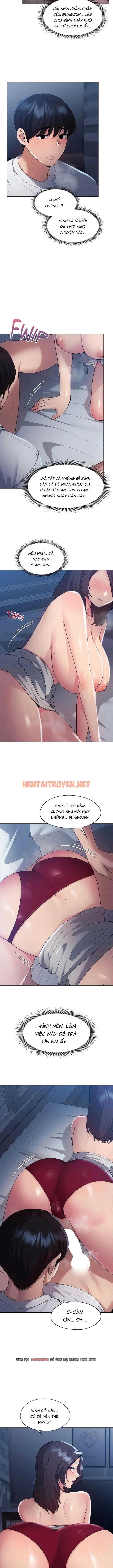 Xem ảnh img_002_1701259680 trong truyện hentai Kể Từ Hôm Nay, Bias Của Tôi Là... - Chap 23 - truyenhentai18.pro