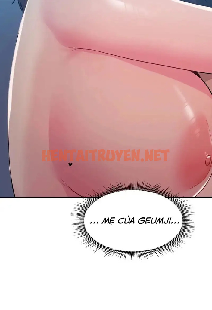 Xem ảnh img_028_1702376113 trong truyện hentai Kể Từ Hôm Nay, Bias Của Tôi Là... - Chap 24 - truyenhentai18.pro