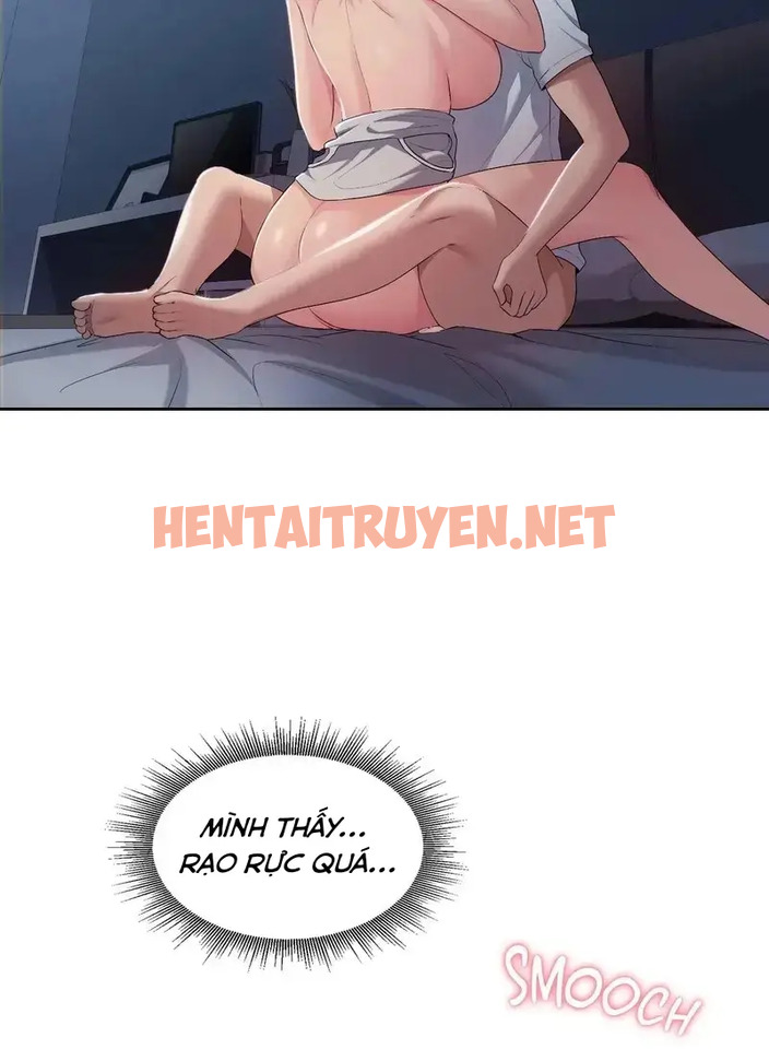 Xem ảnh img_044_1702376230 trong truyện hentai Kể Từ Hôm Nay, Bias Của Tôi Là... - Chap 24 - truyenhentai18.pro