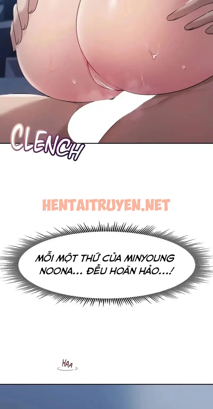 Xem ảnh Kể Từ Hôm Nay, Bias Của Tôi Là... - Chap 24 - img_055_1702376312 - HentaiTruyen.net