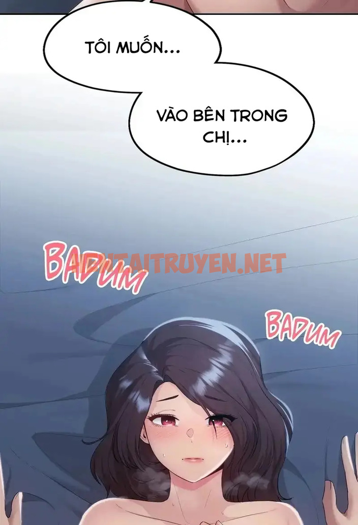 Xem ảnh Kể Từ Hôm Nay, Bias Của Tôi Là... - Chap 24 - img_063_1702376371 - HentaiTruyen.net