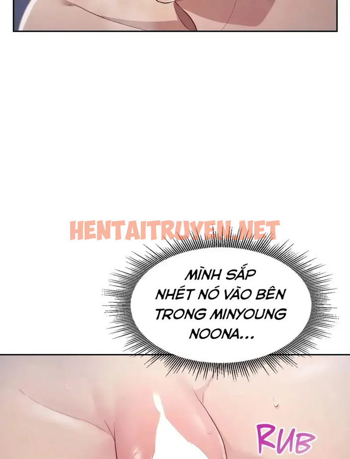 Xem ảnh Kể Từ Hôm Nay, Bias Của Tôi Là... - Chap 24 - img_069_1702376427 - HentaiTruyen.net