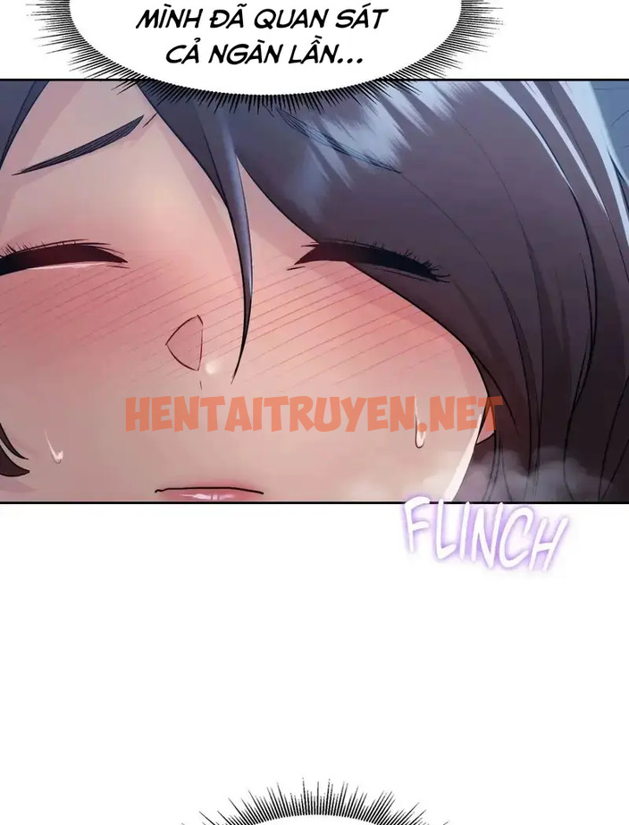 Xem ảnh img_071_1702376439 trong truyện hentai Kể Từ Hôm Nay, Bias Của Tôi Là... - Chap 24 - Truyenhentai18.org