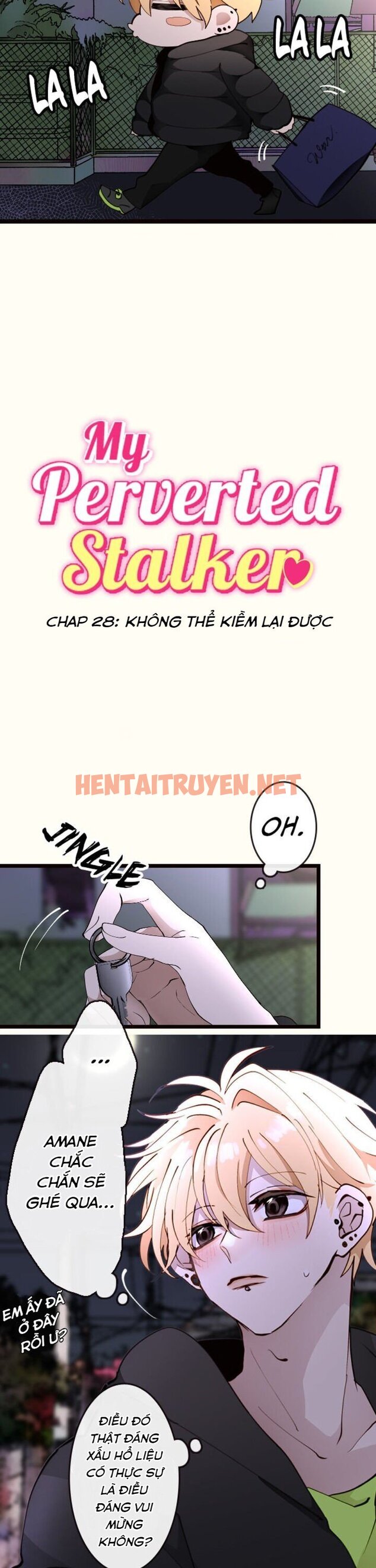 Xem ảnh Kẻ Vô Dụng Của Tôi - Chap 28 - img_003_1649939369 - HentaiTruyenVN.net