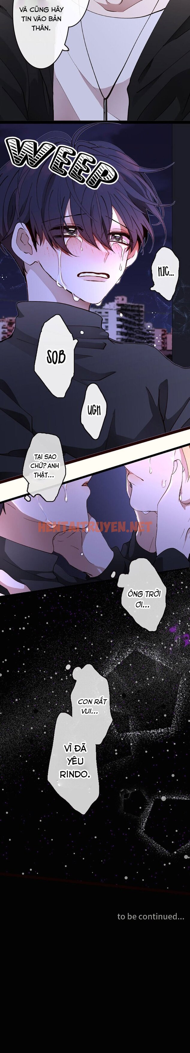 Xem ảnh Kẻ Vô Dụng Của Tôi - Chap 33 - img_019_1649939131 - HentaiTruyenVN.net