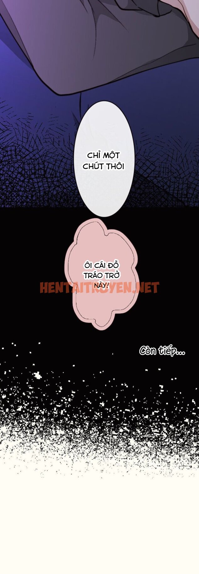 Xem ảnh Kẻ Vô Dụng Của Tôi - Chap 36 - img_019_1649939001 - HentaiTruyenVN.net