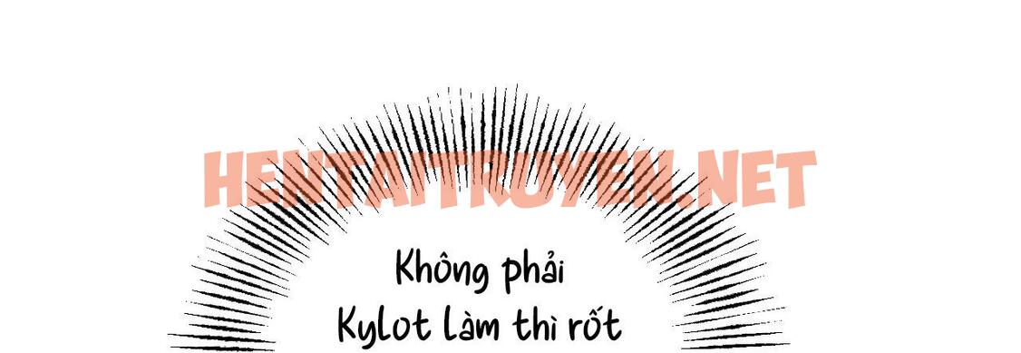 Xem ảnh Kẻ Xấu Xa Nhất Vũ Trụ - Chap 34 - img_062_1678025884 - TruyenVN.APP