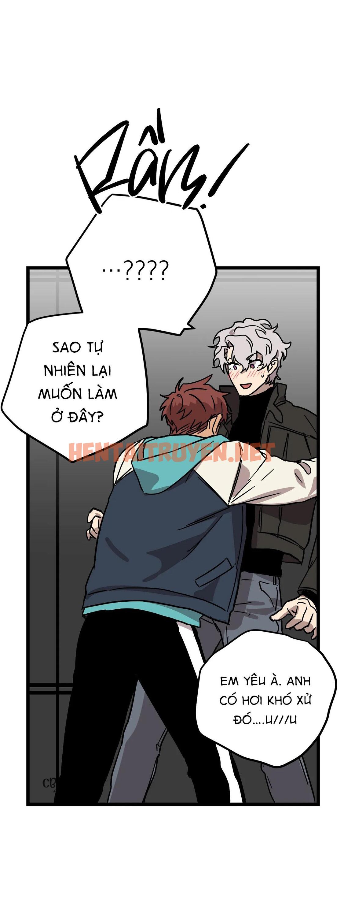 Xem ảnh Kẻ Xấu Xa Nhất Vũ Trụ - Chap 34 - img_074_1678025900 - TruyenVN.APP