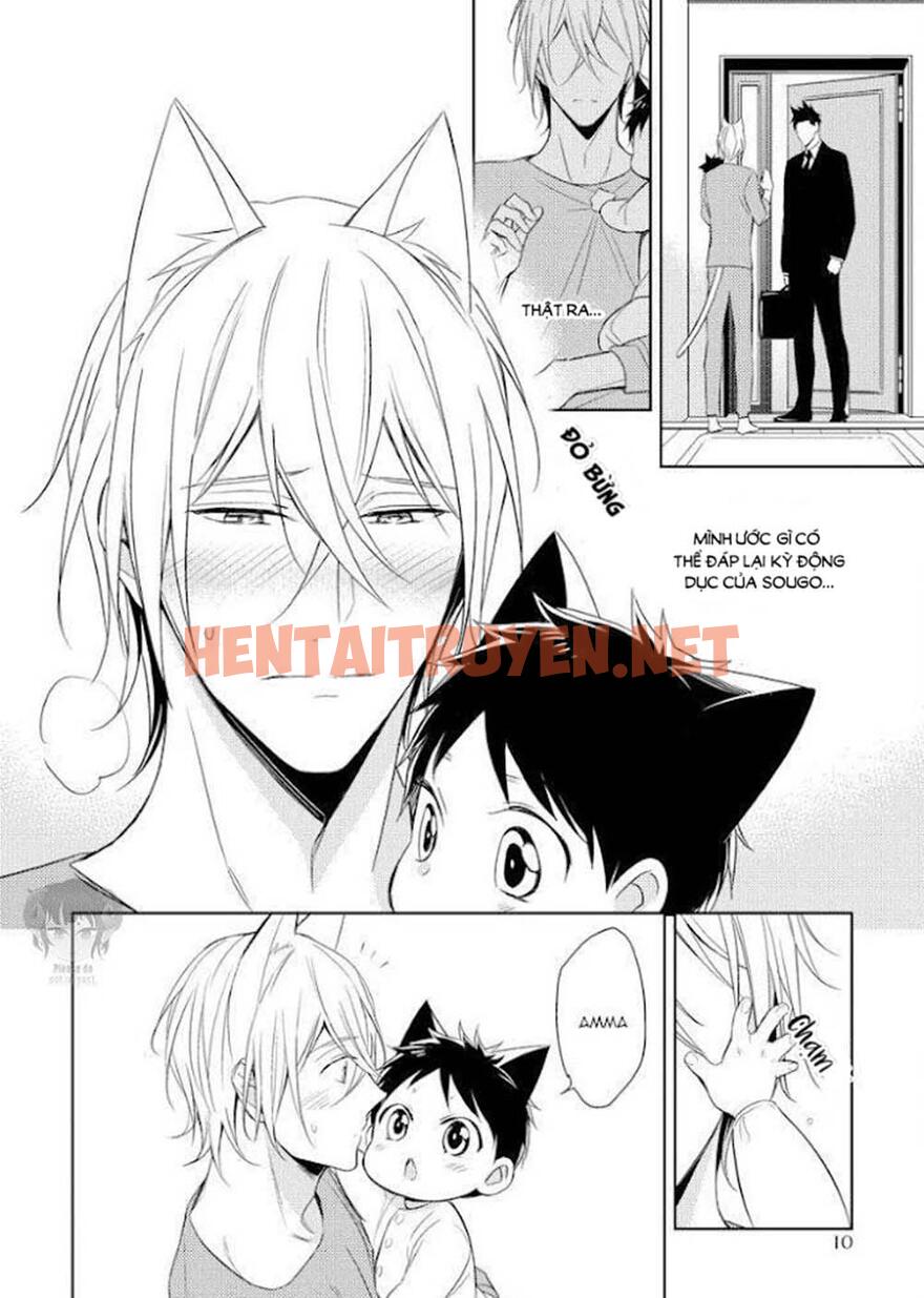 Xem ảnh Kedamono Arashi - Chap 12 - img_011_1660468234 - TruyenVN.APP