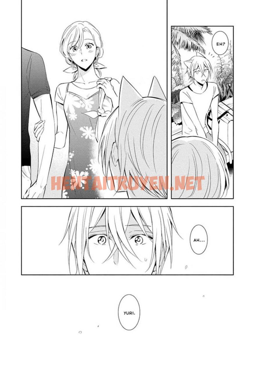 Xem ảnh Kedamono Arashi - Chap 17 - img_013_1660467944 - TruyenVN.APP