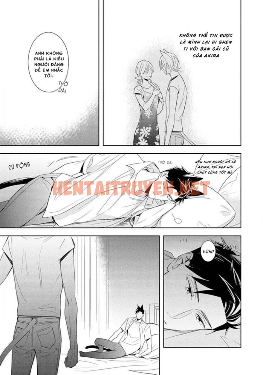 Xem ảnh Kedamono Arashi - Chap 17 - img_024_1660467960 - TruyenVN.APP