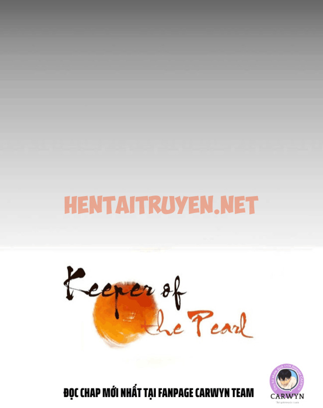 Xem ảnh Keeper Of The Pearl - Chap 1 - img_048_1630411441 - HentaiTruyen.net