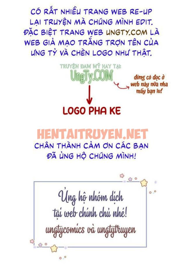 Xem ảnh Kem Bơ Chất Lượng Kém - Chap 17 - img_036_1651147678 - HentaiTruyen.net