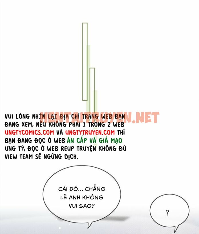 Xem ảnh Kem Bơ Chất Lượng Kém - Chap 20 - img_030_1653012336 - HentaiTruyen.net