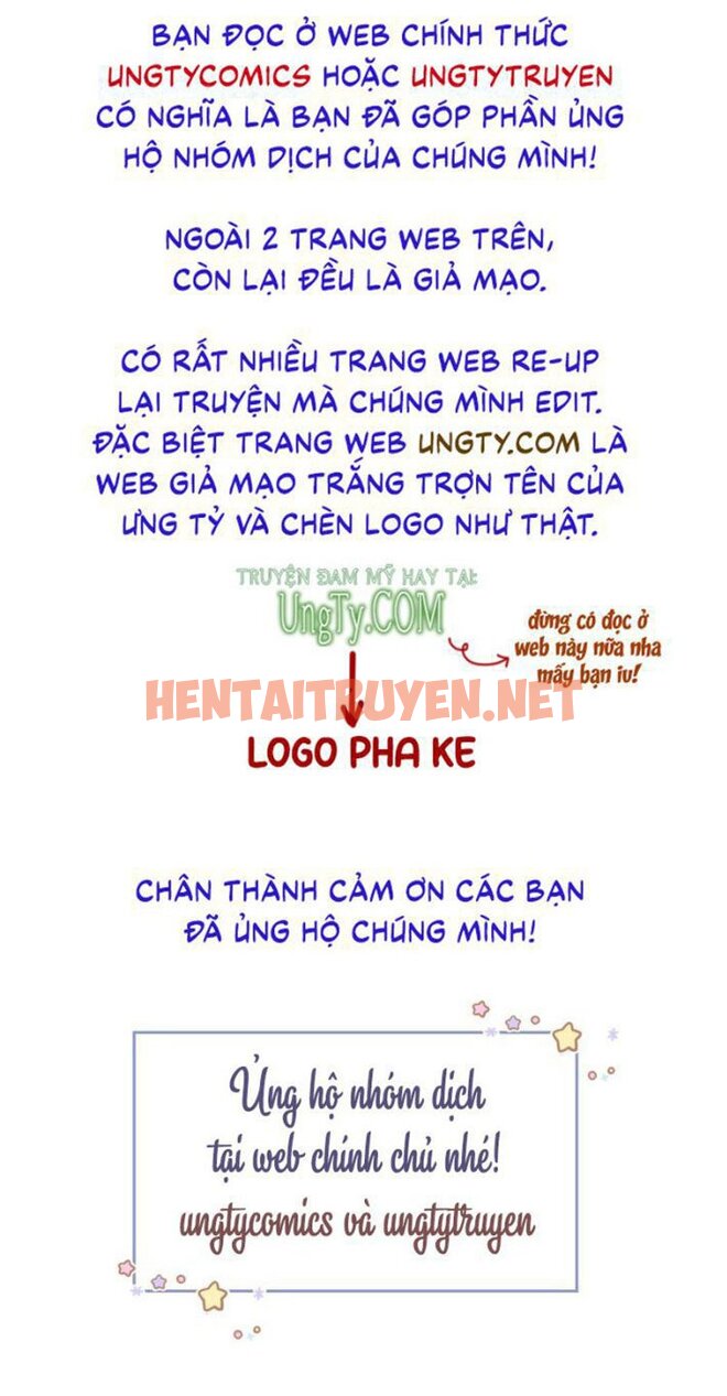 Xem ảnh Kem Bơ Chất Lượng Kém - Chap 36 - img_035_1661400417 - HentaiTruyen.net