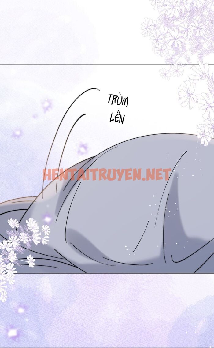 Xem ảnh Kem Bơ Chất Lượng Kém - Chap 44 - img_027_1666256678 - TruyenVN.APP