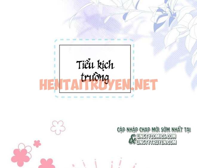 Xem ảnh Kem Bơ Chất Lượng Kém - Chap 5 - img_087_1645171154 - HentaiTruyen.net