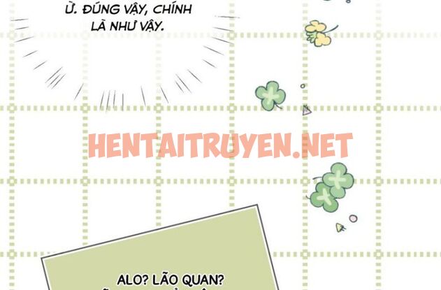 Xem ảnh Kem Bơ Chất Lượng Kém - Chap 8 - img_025_1645686365 - HentaiTruyen.net