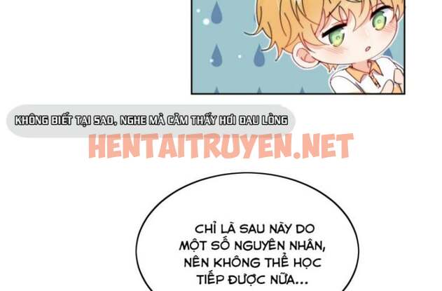 Xem ảnh Kem Bơ Chất Lượng Kém - Chap 8 - img_055_1645686410 - HentaiTruyen.net