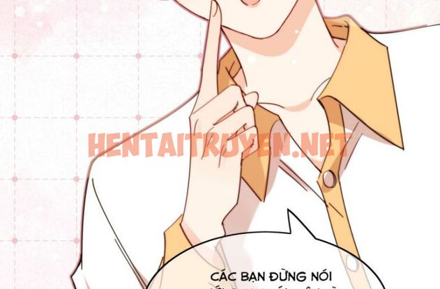 Xem ảnh Kem Bơ Chất Lượng Kém - Chap 8 - img_060_1645686417 - HentaiTruyen.net