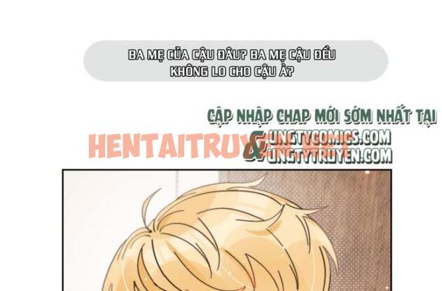 Xem ảnh Kem Bơ Chất Lượng Kém - Chap 8 - img_068_1645686427 - HentaiTruyen.net