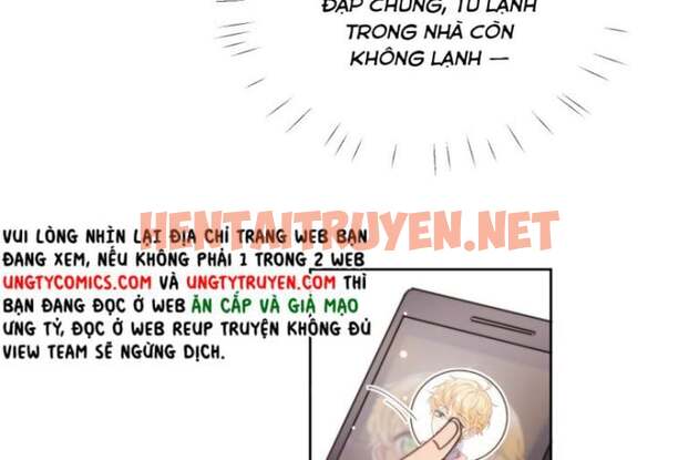 Xem ảnh Kem Bơ Chất Lượng Kém - Chap 8 - img_080_1645686444 - HentaiTruyen.net