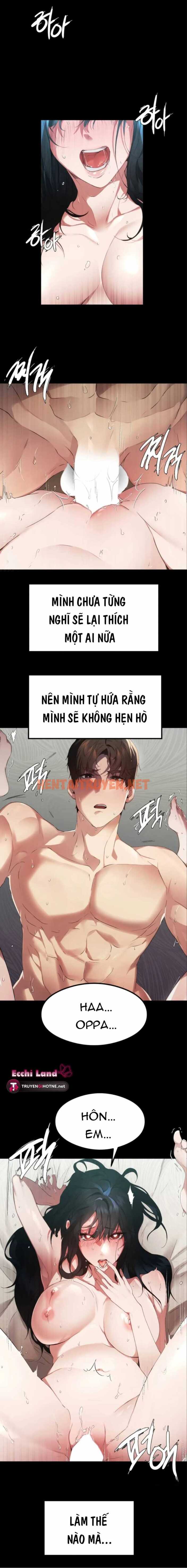 Xem ảnh img_002_1709891542 trong truyện hentai Kênh Chat Mở - Chap 1.1 - Truyenhentai18.org