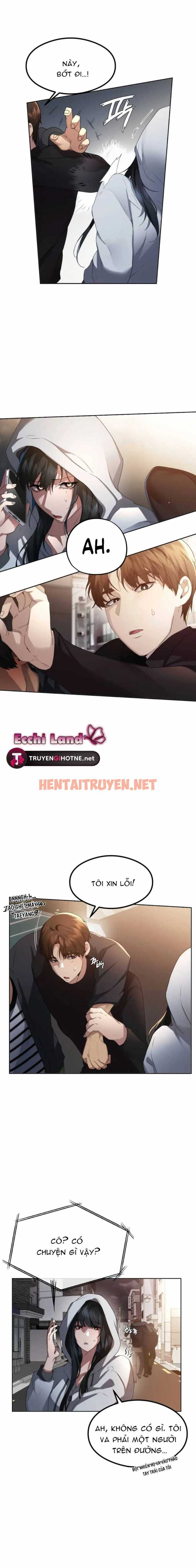 Xem ảnh img_002_1709891555 trong truyện hentai Kênh Chat Mở - Chap 1.2 - Truyenhentai18.org