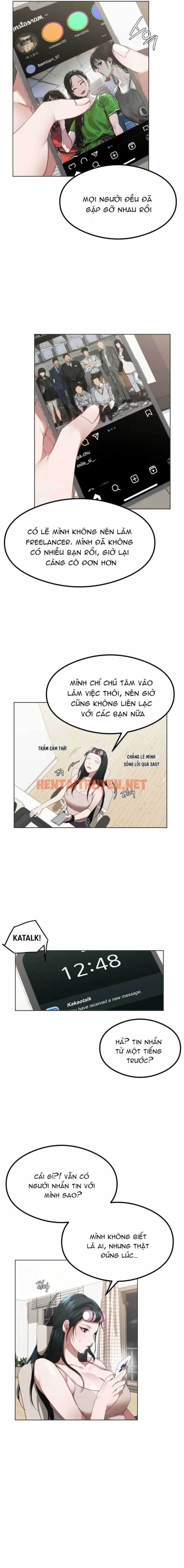 Xem ảnh img_005_1709891559 trong truyện hentai Kênh Chat Mở - Chap 1.2 - truyenhentai18.pro