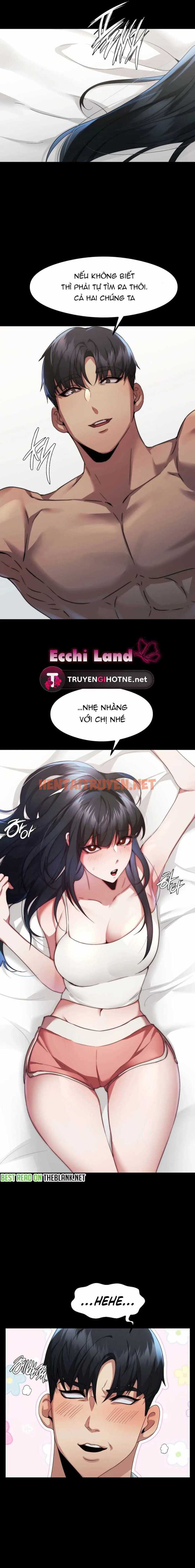 Xem ảnh img_006_1710249683 trong truyện hentai Kênh Chat Mở - Chap 10.1 - truyenhentai18.pro