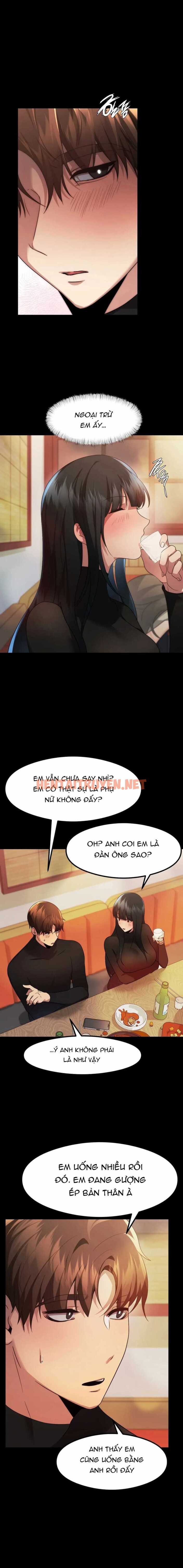 Xem ảnh img_003_1710249697 trong truyện hentai Kênh Chat Mở - Chap 10.2 - truyenhentai18.pro