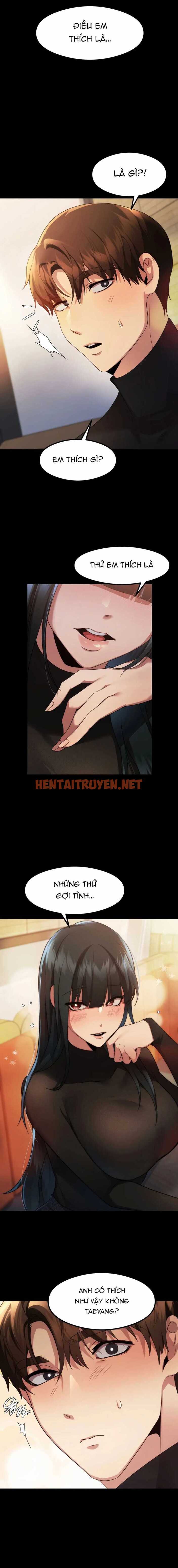 Xem ảnh img_007_1710249704 trong truyện hentai Kênh Chat Mở - Chap 10.2 - truyenhentai18.pro