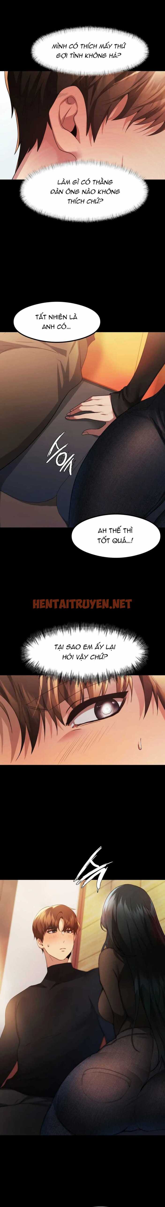 Xem ảnh img_008_1710249706 trong truyện hentai Kênh Chat Mở - Chap 10.2 - Truyenhentai18.org