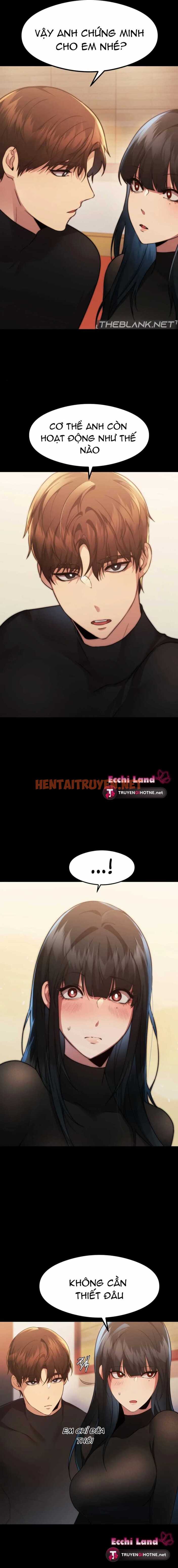 Xem ảnh img_008_1710249726 trong truyện hentai Kênh Chat Mở - Chap 11.1 - truyenhentai18.pro