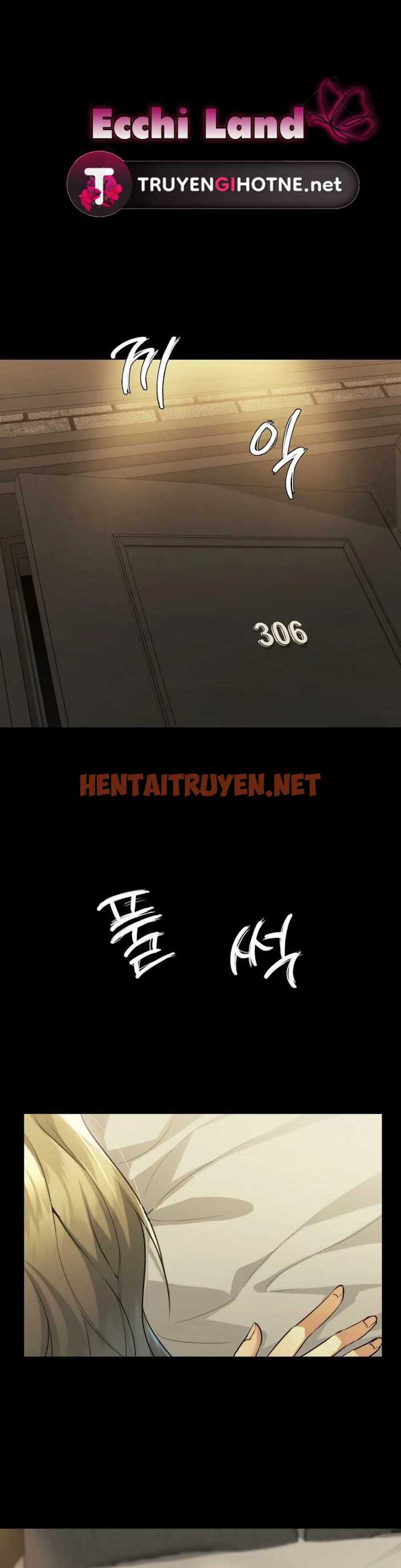 Xem ảnh img_010_1710429569 trong truyện hentai Kênh Chat Mở - Chap 12.1 - truyenhentai18.pro