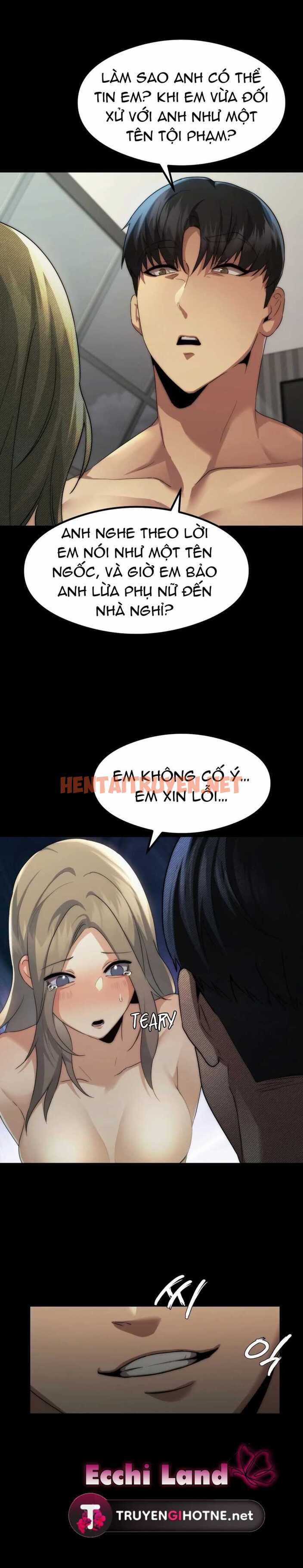 Xem ảnh img_006_1710429574 trong truyện hentai Kênh Chat Mở - Chap 12.2 - truyenhentai18.pro