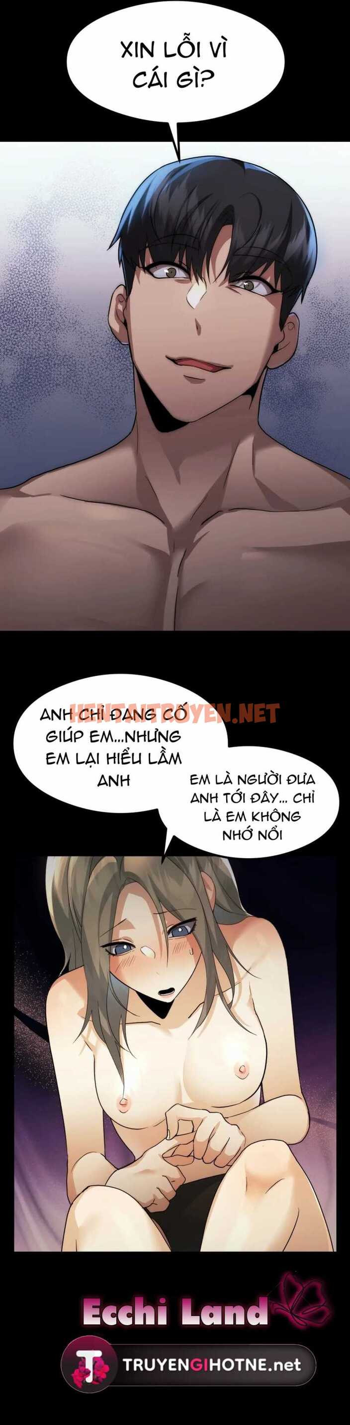 Xem ảnh img_007_1710429575 trong truyện hentai Kênh Chat Mở - Chap 12.2 - truyenhentai18.pro