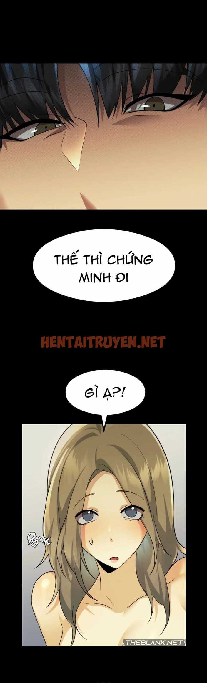 Xem ảnh img_008_1710429575 trong truyện hentai Kênh Chat Mở - Chap 12.2 - Truyenhentai18.org