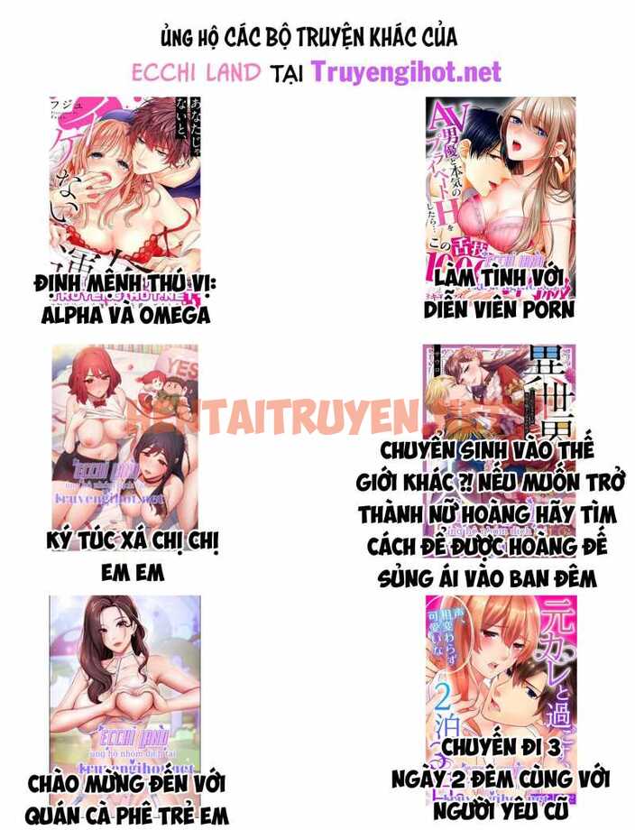 Xem ảnh img_015_1710429580 trong truyện hentai Kênh Chat Mở - Chap 12.2 - truyenhentai18.pro