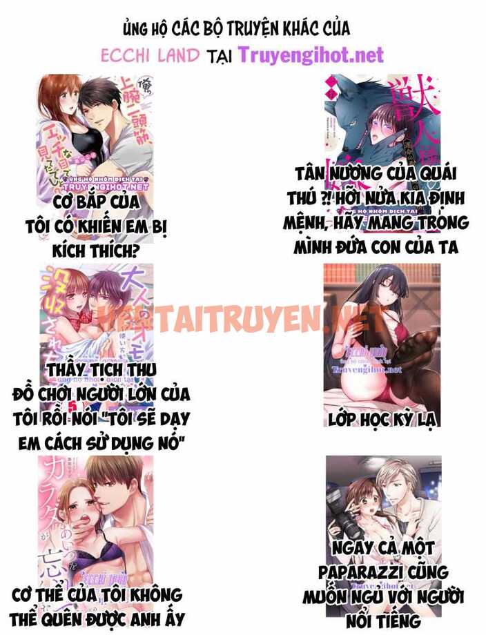 Xem ảnh img_016_1710429580 trong truyện hentai Kênh Chat Mở - Chap 12.2 - truyenhentai18.pro