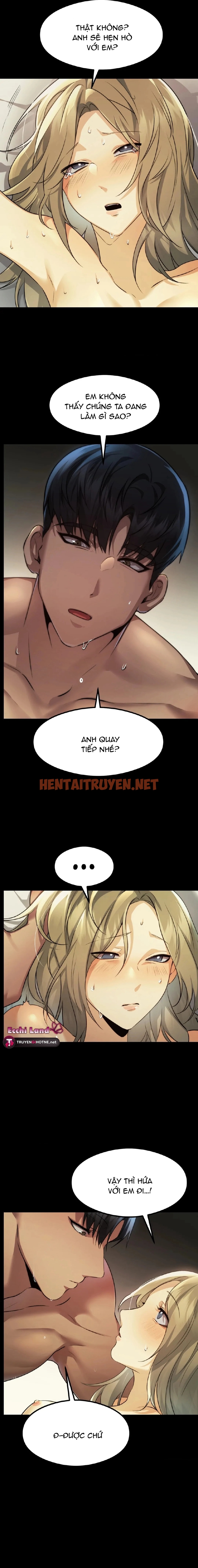 Xem ảnh img_012_1710422020 trong truyện hentai Kênh Chat Mở - Chap 13.1 - truyenhentai18.pro