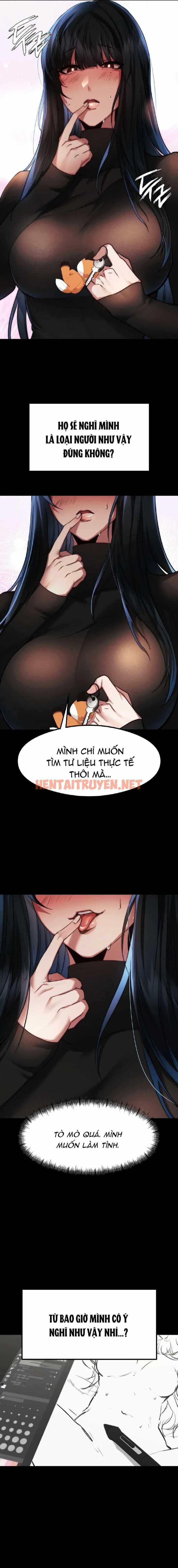 Xem ảnh img_004_1710429582 trong truyện hentai Kênh Chat Mở - Chap 13.2 - truyenhentai18.pro