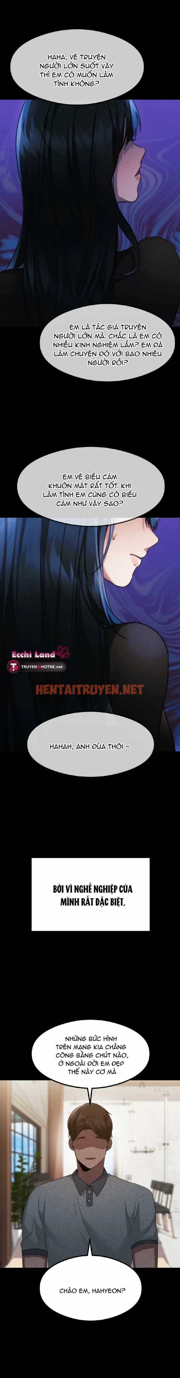 Xem ảnh img_005_1710429583 trong truyện hentai Kênh Chat Mở - Chap 13.2 - truyenhentai18.pro