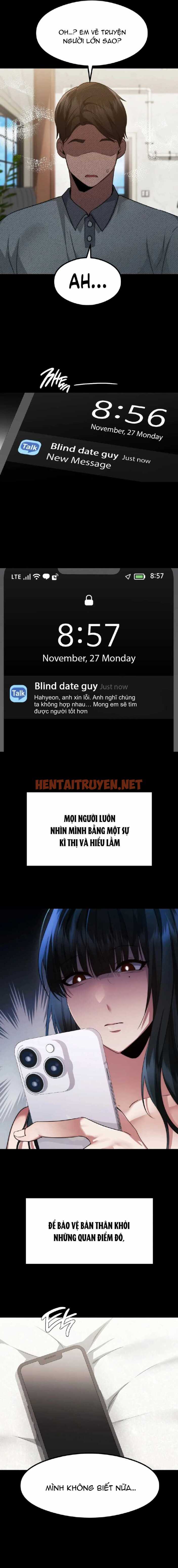 Xem ảnh img_006_1710429584 trong truyện hentai Kênh Chat Mở - Chap 13.2 - truyenhentai18.pro