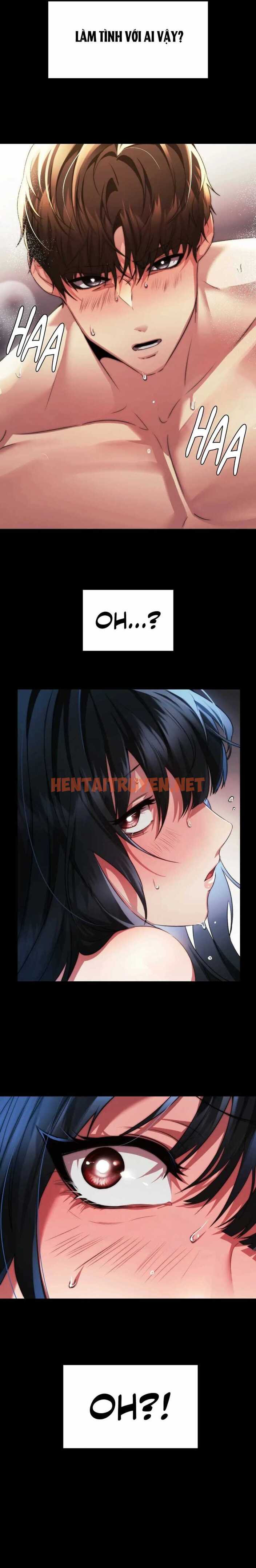 Xem ảnh img_009_1710429586 trong truyện hentai Kênh Chat Mở - Chap 13.2 - truyenhentai18.pro