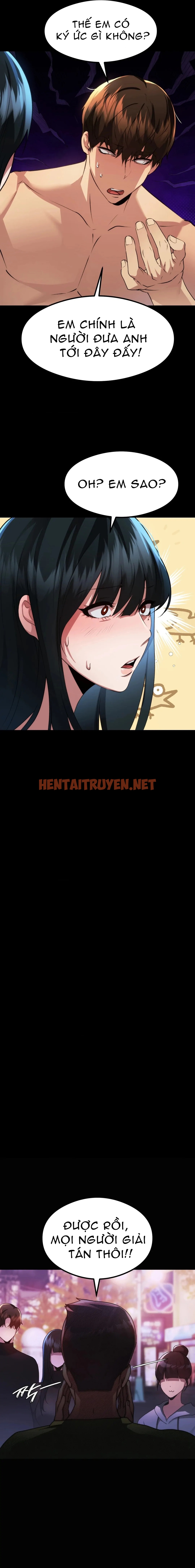 Xem ảnh img_004_1710421953 trong truyện hentai Kênh Chat Mở - Chap 14.2 - truyenhentai18.pro