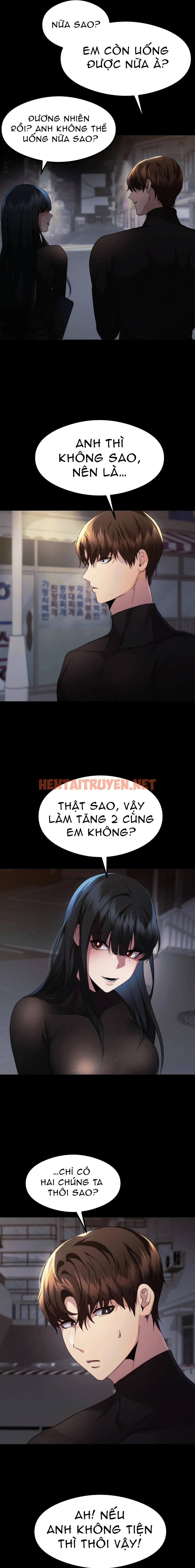 Xem ảnh img_008_1710421960 trong truyện hentai Kênh Chat Mở - Chap 14.2 - truyenhentai18.pro