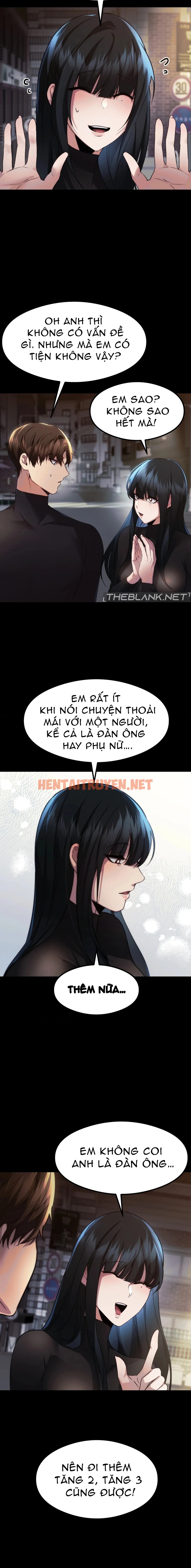 Xem ảnh img_010_1710421962 trong truyện hentai Kênh Chat Mở - Chap 14.2 - truyenhentai18.pro