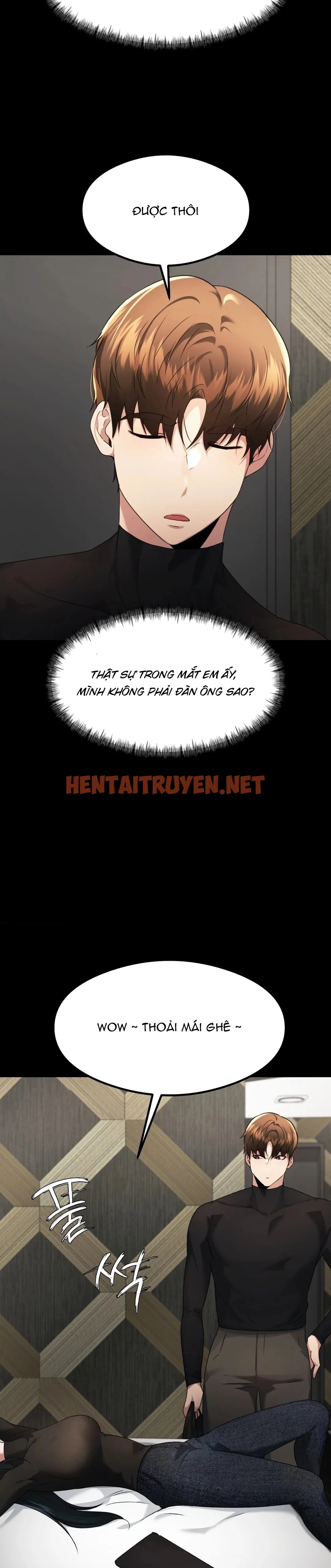 Xem ảnh img_003_1710504786 trong truyện hentai Kênh Chat Mở - Chap 15.2 - truyenhentai18.pro