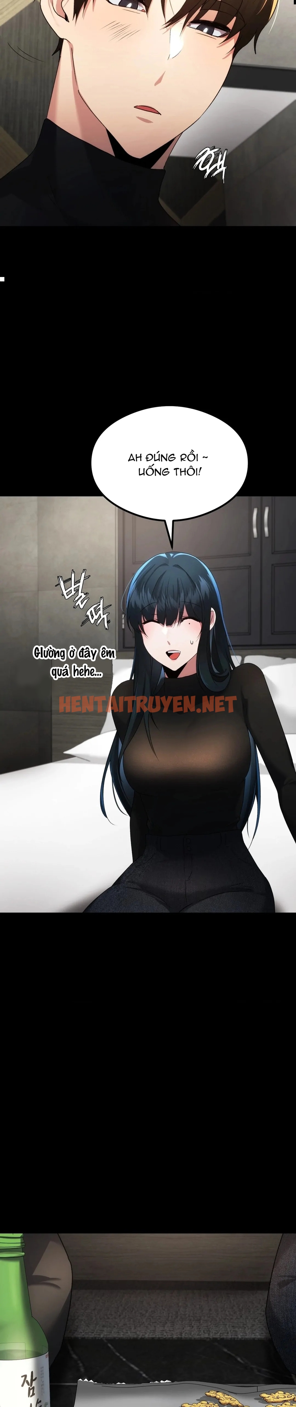 Xem ảnh img_007_1710504792 trong truyện hentai Kênh Chat Mở - Chap 15.2 - truyenhentai18.pro